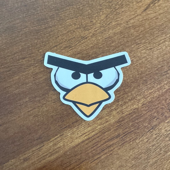 💫2/$6 Gamer Sticker Pack 🎮 - Picture 5 of 5